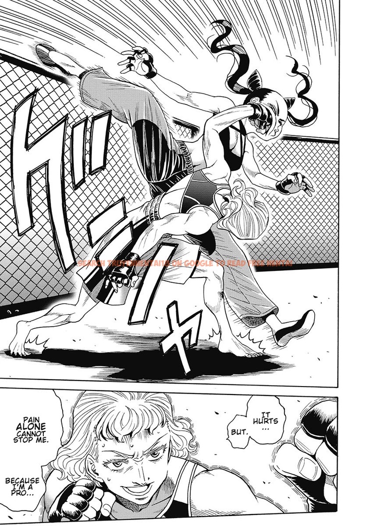 Read Hentai Image 21 191 in comic Hagure Idol Jigokuhen - Chapter 54 - hentaitnt.net