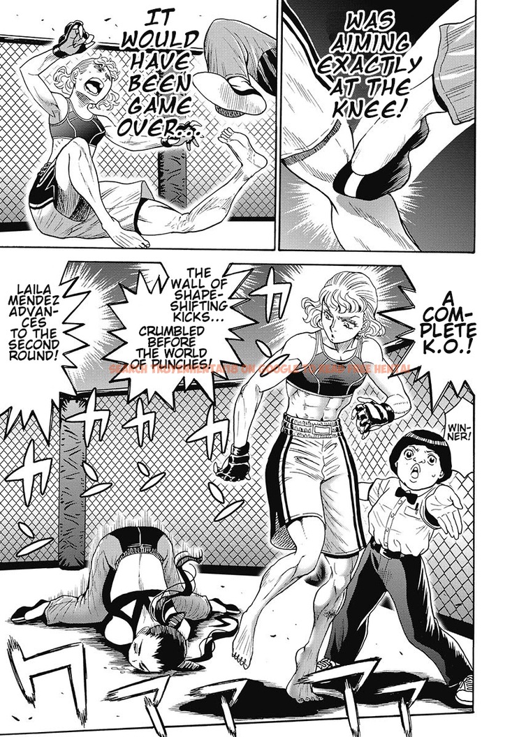 Read Hentai Image 23 191 in comic Hagure Idol Jigokuhen - Chapter 54 - hentaitnt.net