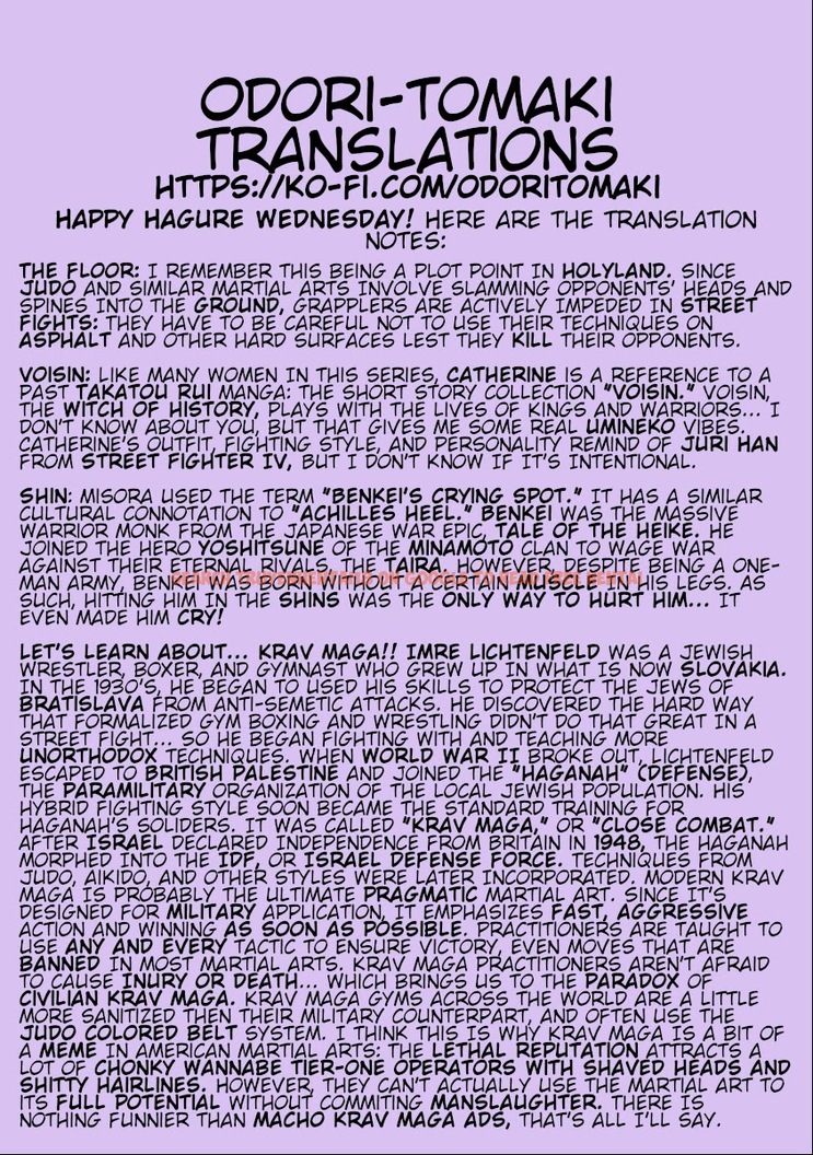 Read Hentai Image 25 191 in comic Hagure Idol Jigokuhen - Chapter 54 - hentaitnt.net