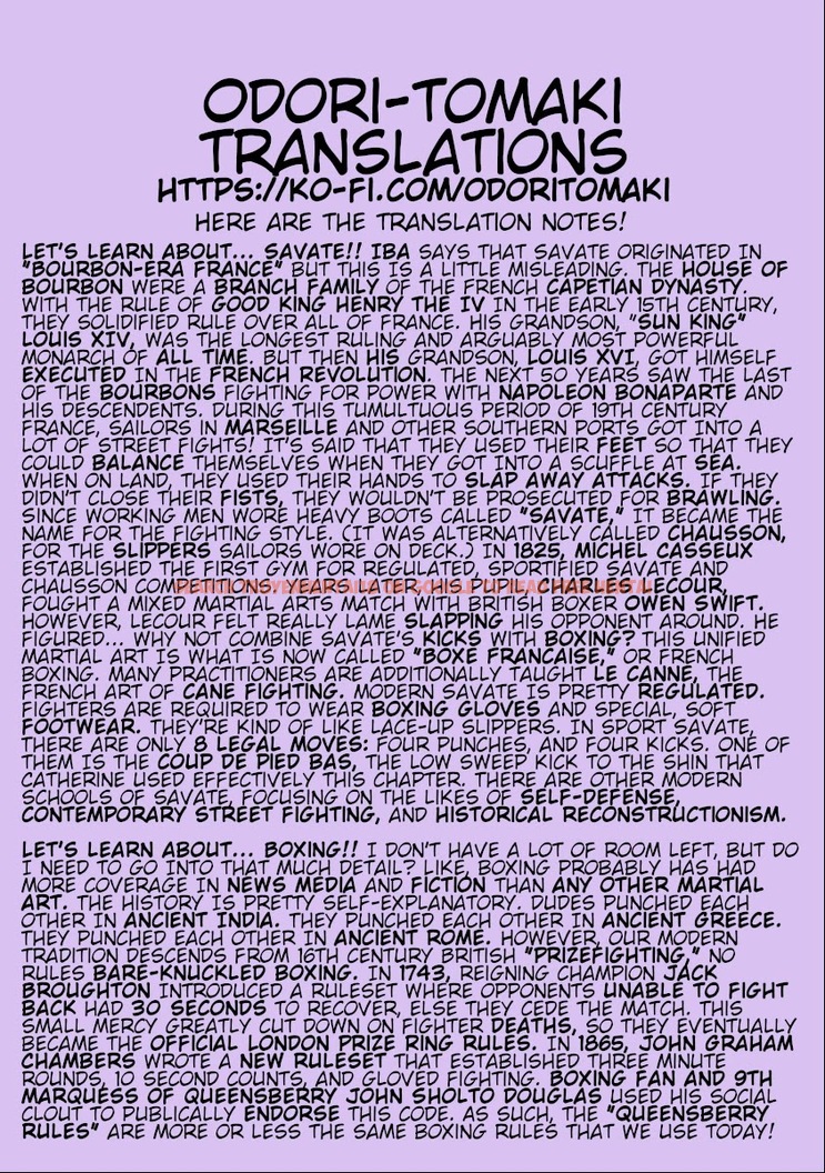 Read Hentai Image 26 191 in comic Hagure Idol Jigokuhen - Chapter 54 - hentaitnt.net