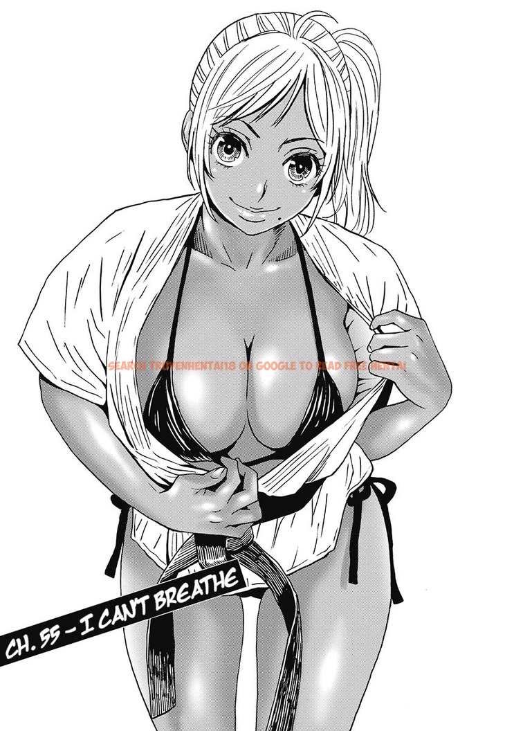Read Hentai Image 1 515 in comic Hagure Idol Jigokuhen - Chapter 55 - hentaitnt.net