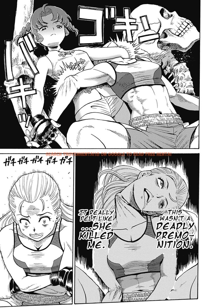 Read Hentai Image 11 515 in comic Hagure Idol Jigokuhen - Chapter 55 - hentaitnt.net
