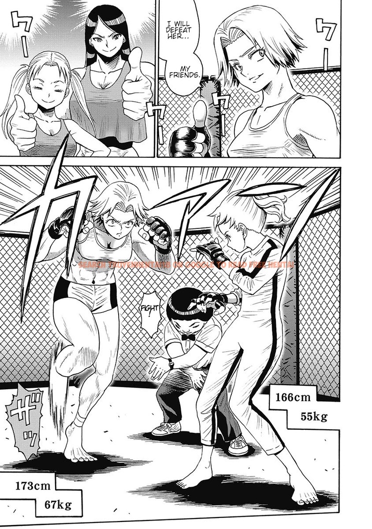 Read Hentai Image 17 519 in comic Hagure Idol Jigokuhen - Chapter 55 - hentaitnt.net