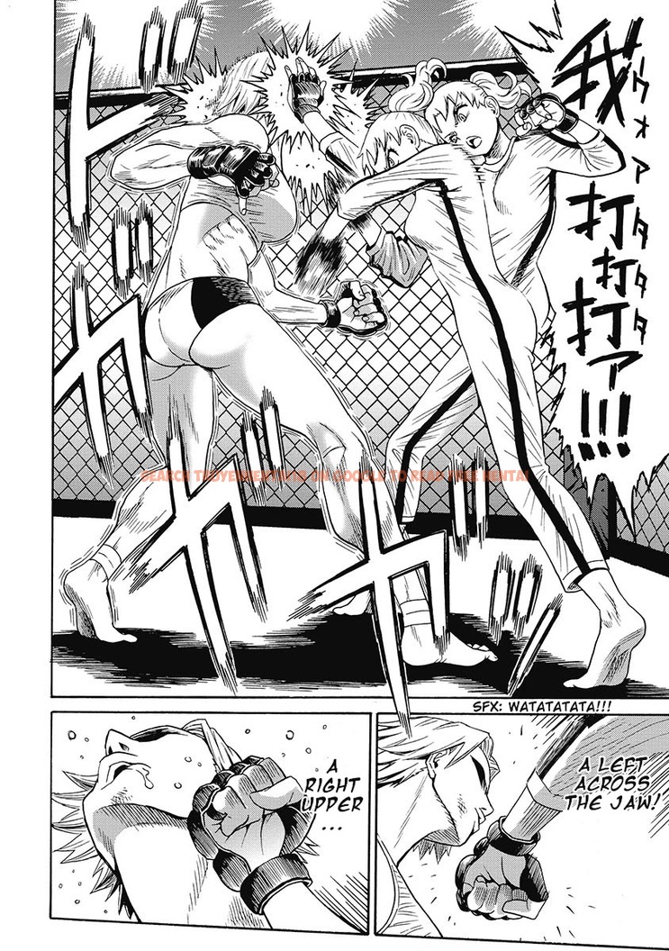 Read Hentai Image 22 519 in comic Hagure Idol Jigokuhen - Chapter 55 - hentaitnt.net