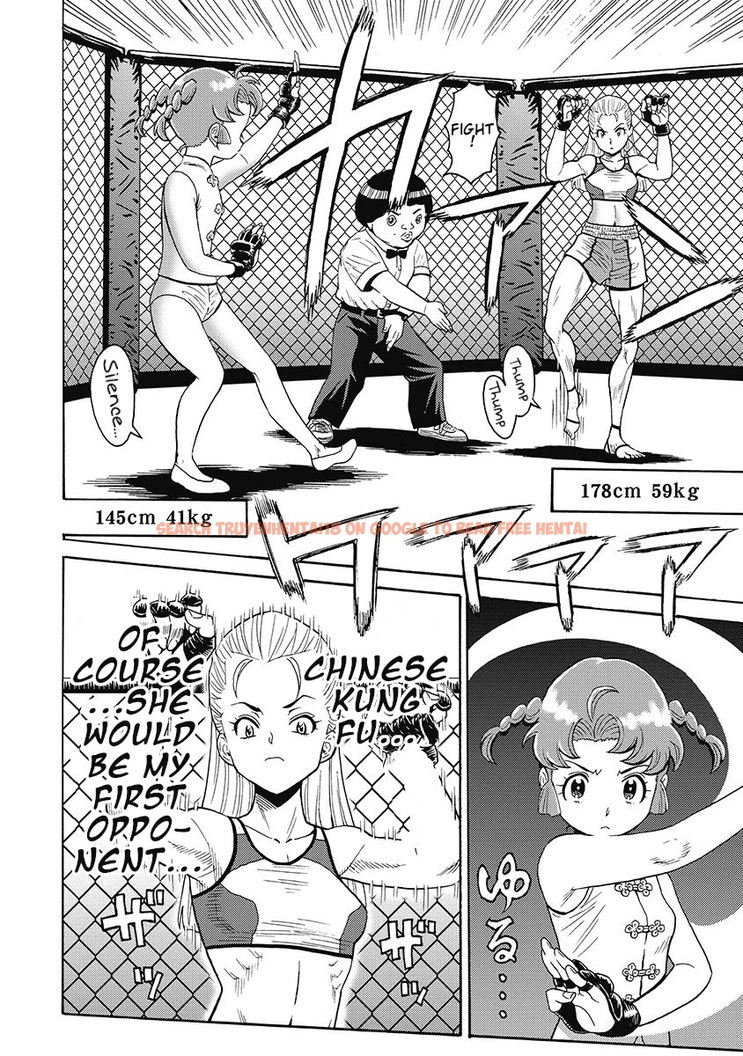 Read Hentai Image 4 515 in comic Hagure Idol Jigokuhen - Chapter 55 - hentaitnt.net