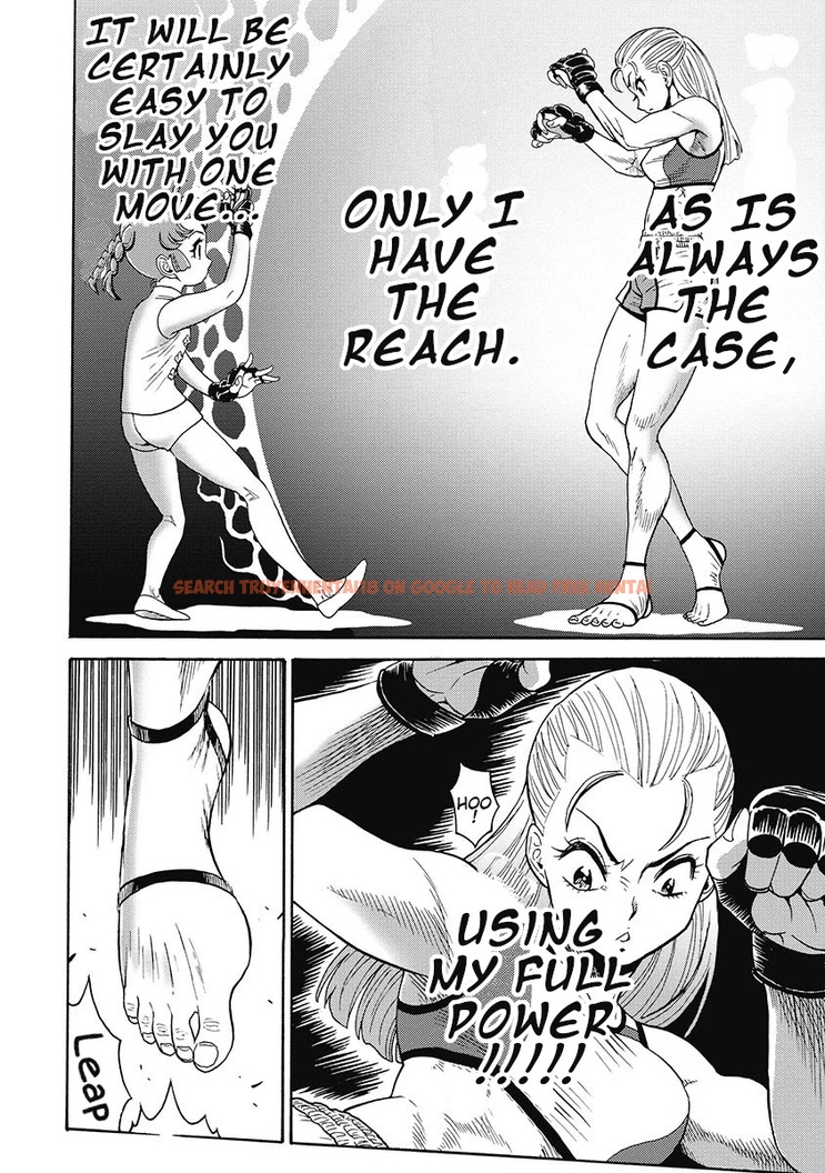 Read Hentai Image 6 515 in comic Hagure Idol Jigokuhen - Chapter 55 - hentaitnt.net