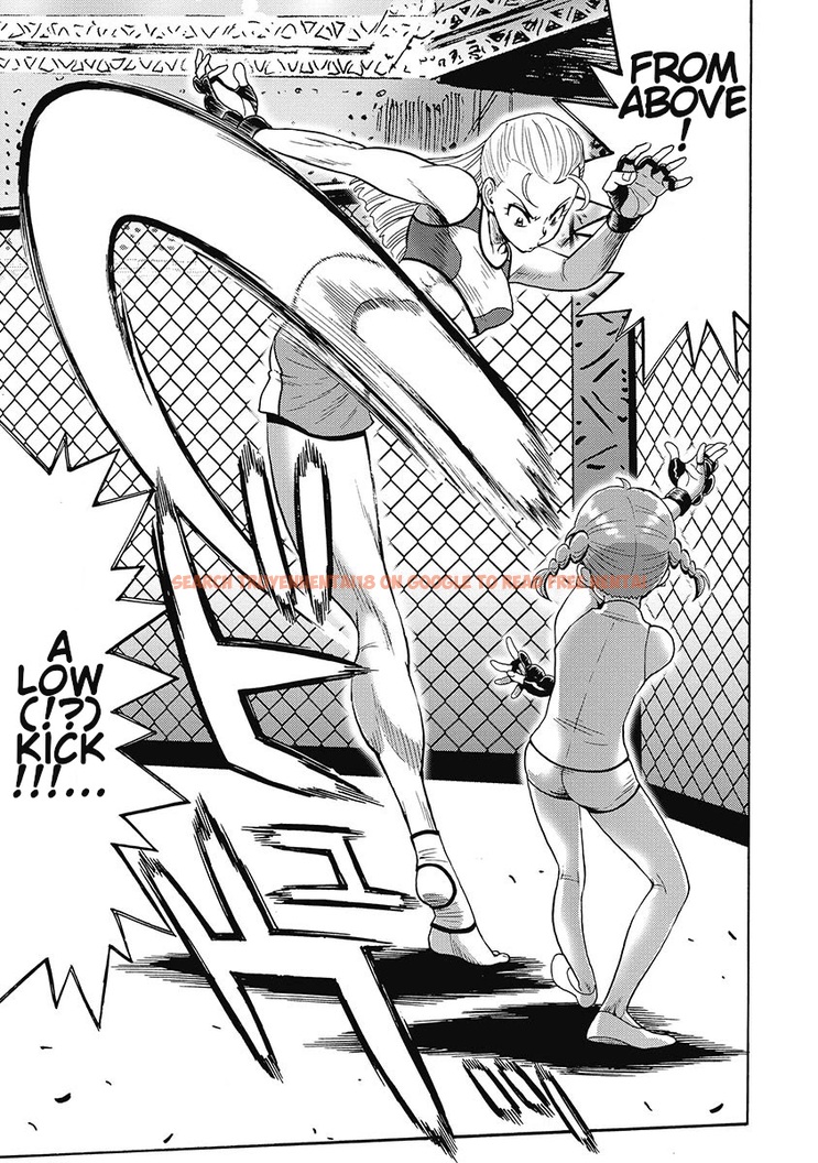 Read Hentai Image 7 515 in comic Hagure Idol Jigokuhen - Chapter 55 - hentaitnt.net