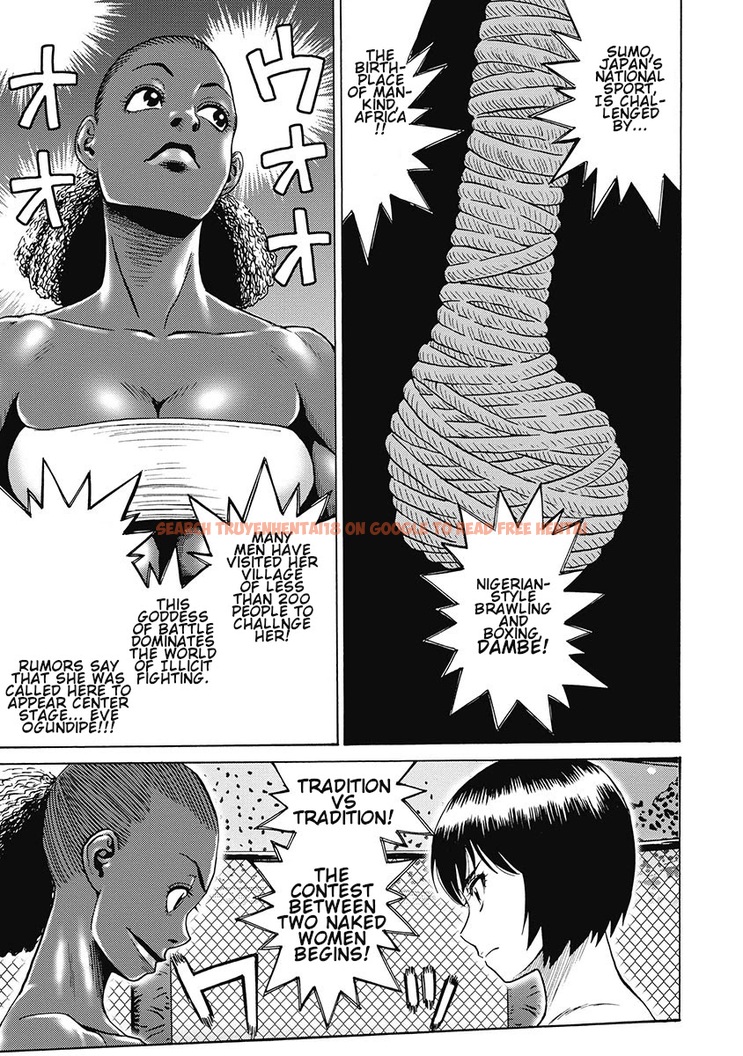 Read Hentai Image 19 046 in comic Hagure Idol Jigokuhen - Chapter 56 - hentaitnt.net