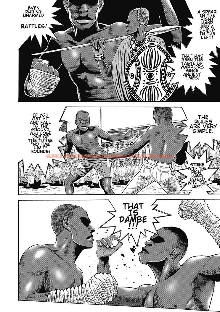 Read Hentai Image 2 041 in comic Hagure Idol Jigokuhen - Chapter 56 - hentaitnt.net