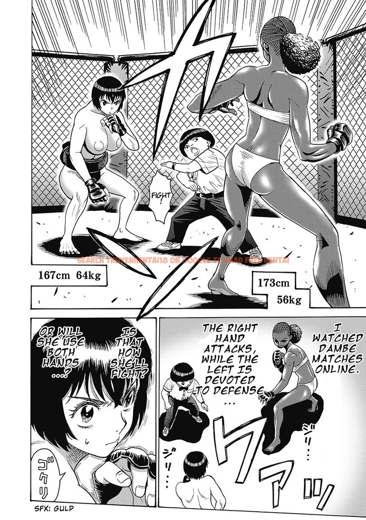 Read Hentai Image 20 046 in comic Hagure Idol Jigokuhen - Chapter 56 - hentaitnt.net