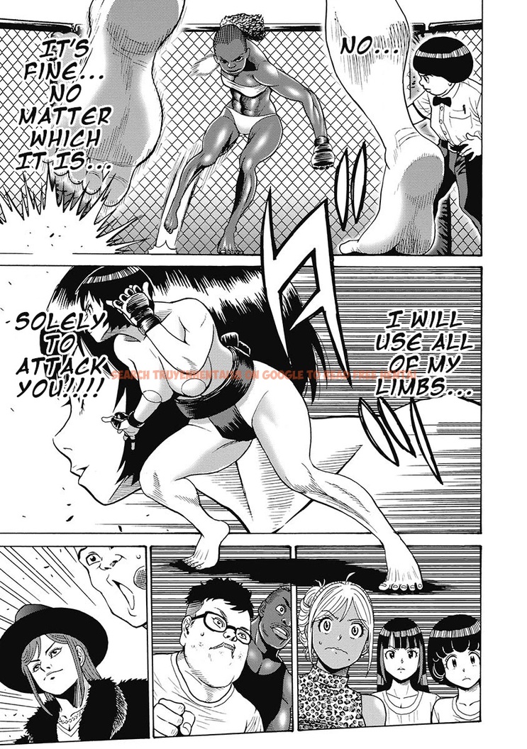 Read Hentai Image 21 046 in comic Hagure Idol Jigokuhen - Chapter 56 - hentaitnt.net