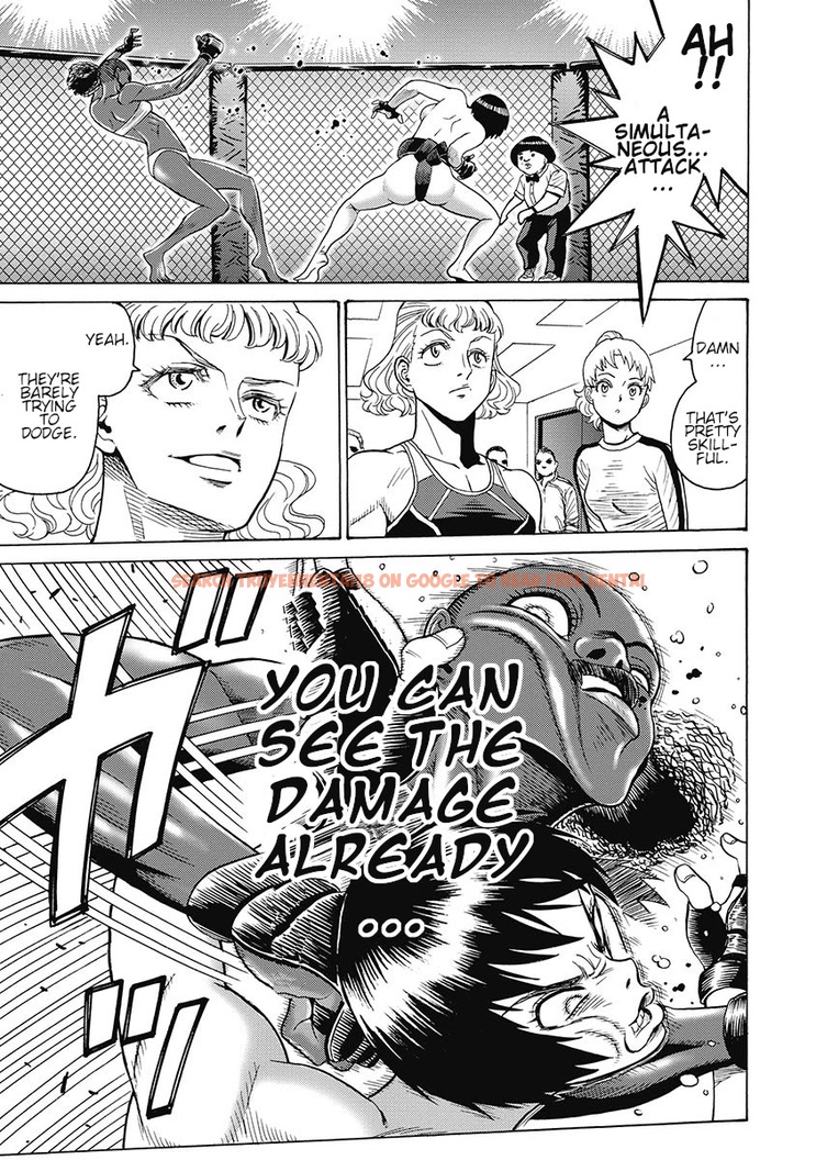 Read Hentai Image 23 046 in comic Hagure Idol Jigokuhen - Chapter 56 - hentaitnt.net