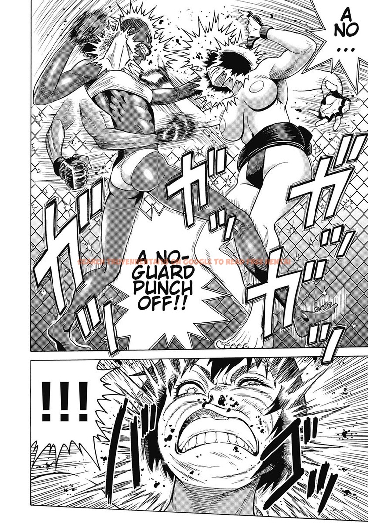Read Hentai Image 24 046 in comic Hagure Idol Jigokuhen - Chapter 56 - hentaitnt.net