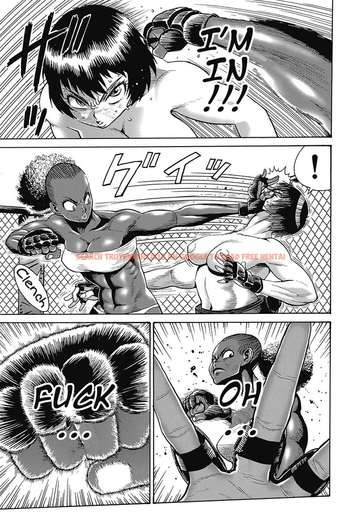 Read Hentai Image 27 046 in comic Hagure Idol Jigokuhen - Chapter 56 - hentaitnt.net