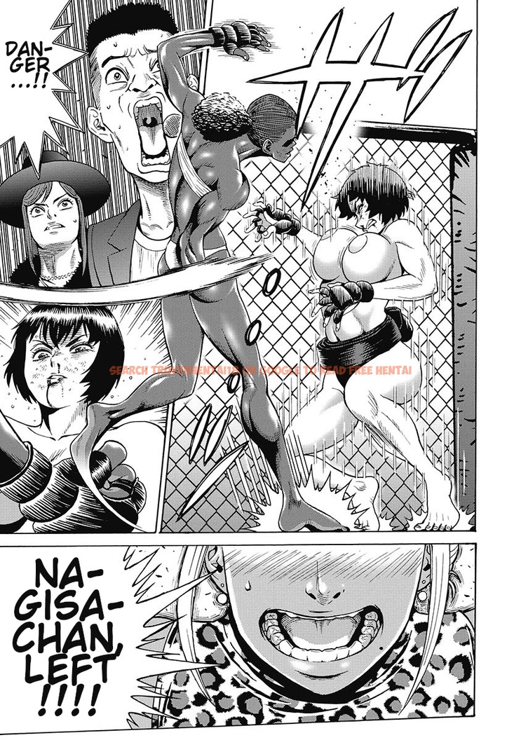 Read Hentai Image 29 046 in comic Hagure Idol Jigokuhen - Chapter 56 - hentaitnt.net