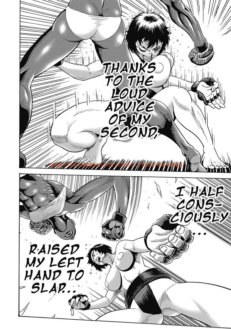 Read Hentai Image 30 046 in comic Hagure Idol Jigokuhen - Chapter 56 - hentaitnt.net