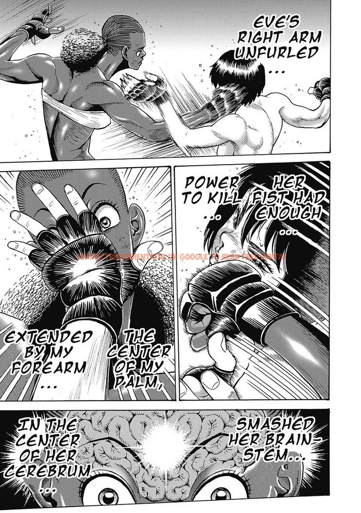 Read Hentai Image 31 046 in comic Hagure Idol Jigokuhen - Chapter 56 - hentaitnt.net