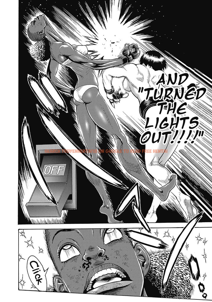 Read Hentai Image 32 046 in comic Hagure Idol Jigokuhen - Chapter 56 - hentaitnt.net