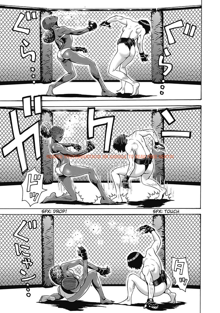 Read Hentai Image 33 046 in comic Hagure Idol Jigokuhen - Chapter 56 - hentaitnt.net