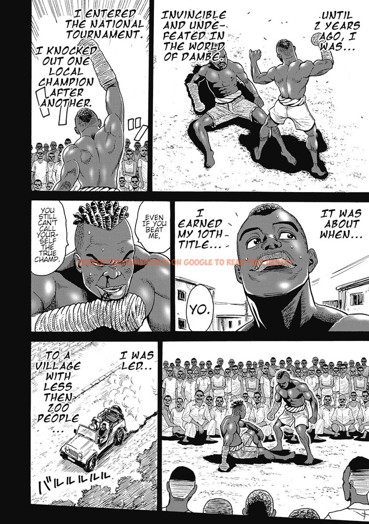 Read Hentai Image 4 041 in comic Hagure Idol Jigokuhen - Chapter 56 - hentaitnt.net