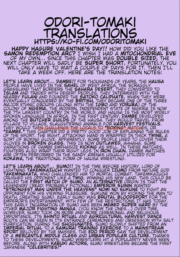 Read Hentai Image 42 046 in comic Hagure Idol Jigokuhen - Chapter 56 - hentaitnt.net