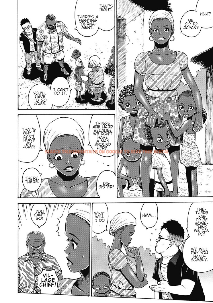 Read Hentai Image 6 041 in comic Hagure Idol Jigokuhen - Chapter 56 - hentaitnt.net