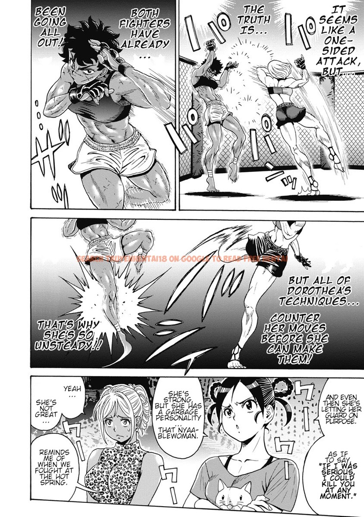 Read Hentai Image 11 759 in comic Hagure Idol Jigokuhen - Chapter 57 - hentaitnt.net
