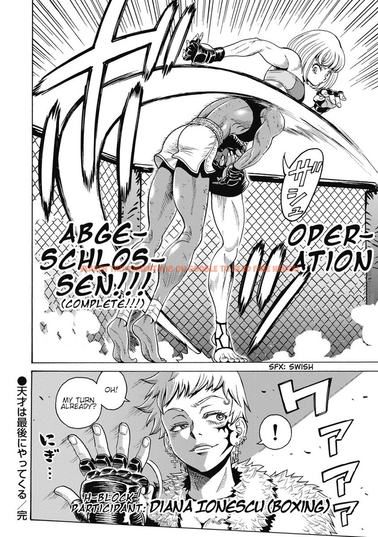 Read Hentai Image 13 759 in comic Hagure Idol Jigokuhen - Chapter 57 - hentaitnt.net