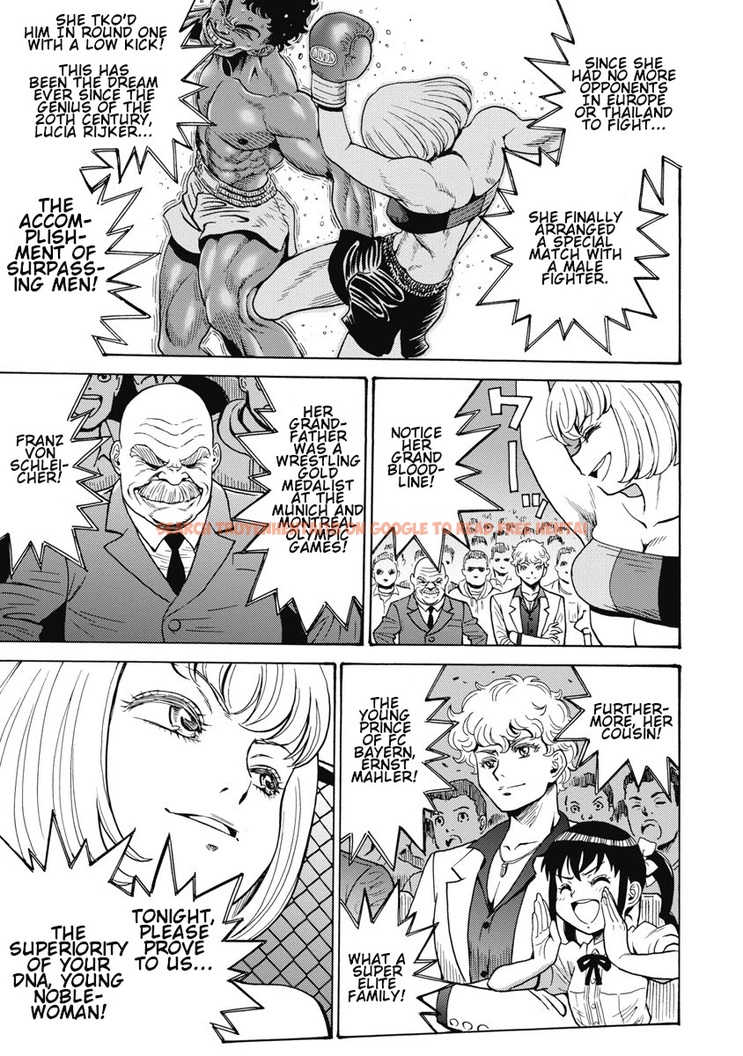 Read Hentai Image 6 759 in comic Hagure Idol Jigokuhen - Chapter 57 - hentaitnt.net