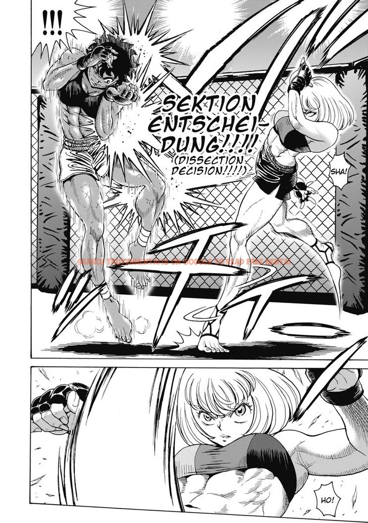 Read Hentai Image 9 759 in comic Hagure Idol Jigokuhen - Chapter 57 - hentaitnt.net