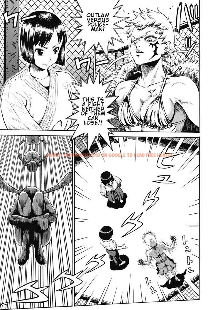 Read Hentai Image 13 535 in comic Hagure Idol Jigokuhen - Chapter 58 - hentaitnt.net