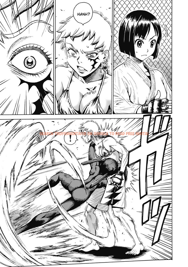 Read Hentai Image 15 535 in comic Hagure Idol Jigokuhen - Chapter 58 - hentaitnt.net