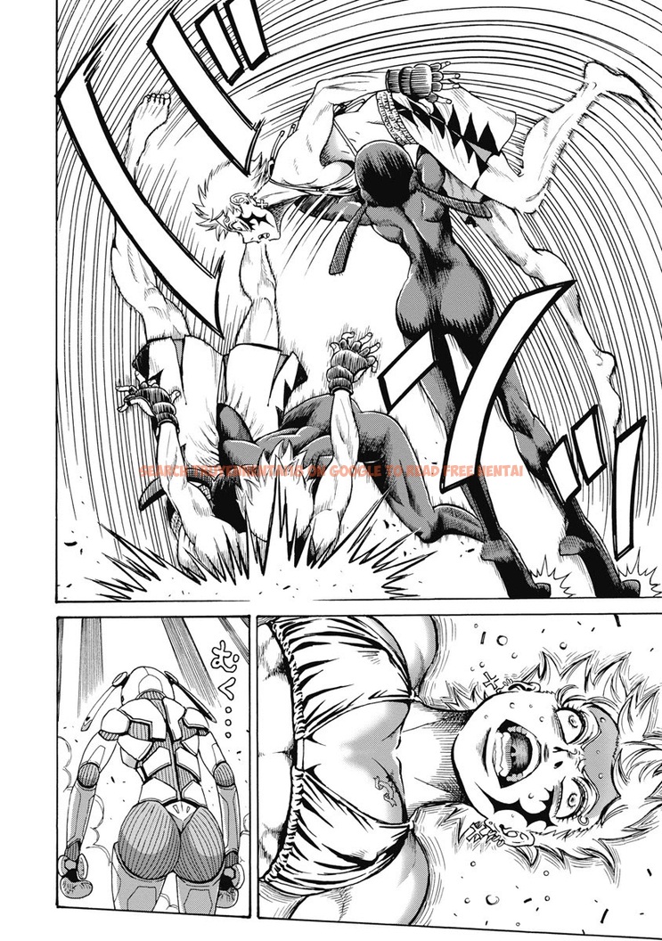 Read Hentai Image 16 535 in comic Hagure Idol Jigokuhen - Chapter 58 - hentaitnt.net