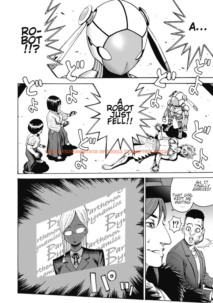 Read Hentai Image 18 535 in comic Hagure Idol Jigokuhen - Chapter 58 - hentaitnt.net