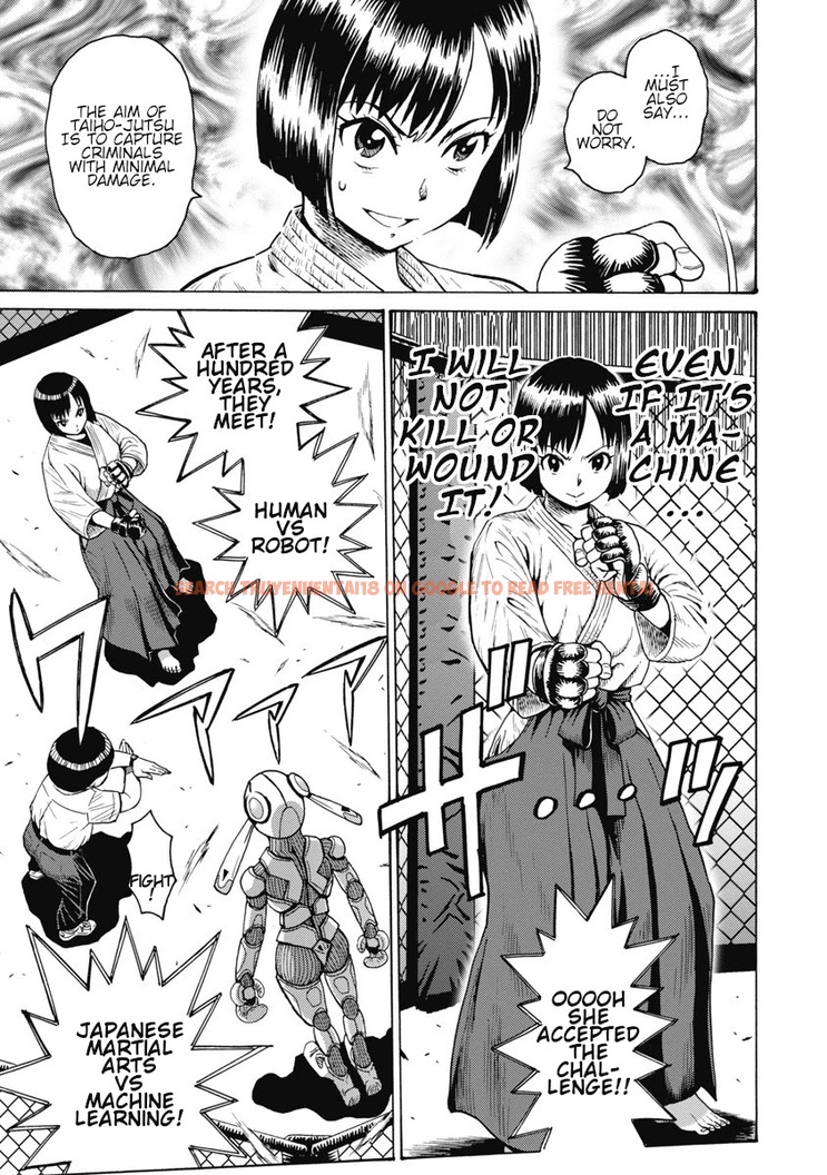 Read Hentai Image 23 536 in comic Hagure Idol Jigokuhen - Chapter 58 - hentaitnt.net