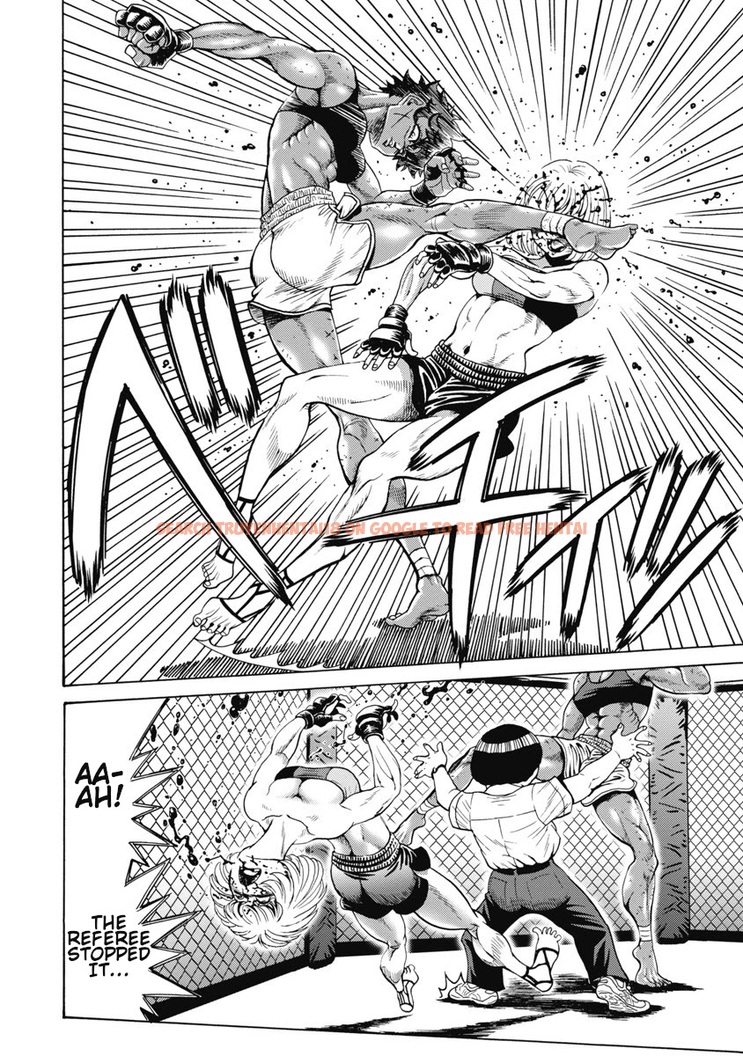 Read Hentai Image 8 535 in comic Hagure Idol Jigokuhen - Chapter 58 - hentaitnt.net