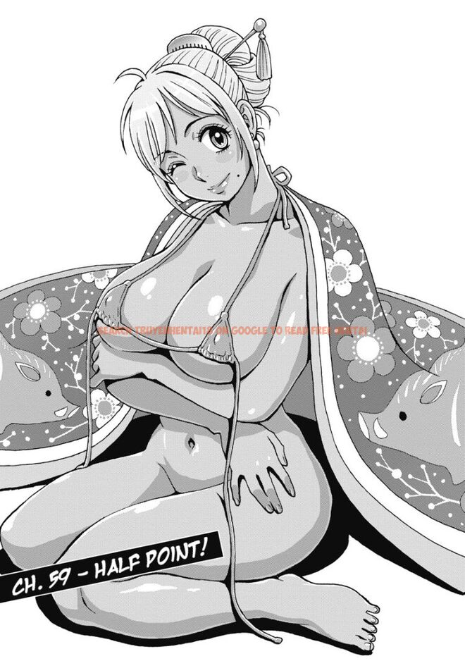 Read Hentai Image 1 453 in comic Hagure Idol Jigokuhen - Chapter 59 - hentaitnt.net