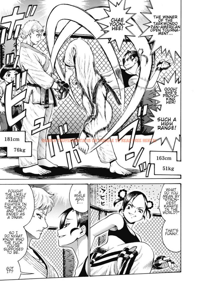 Read Hentai Image 13 453 in comic Hagure Idol Jigokuhen - Chapter 59 - hentaitnt.net