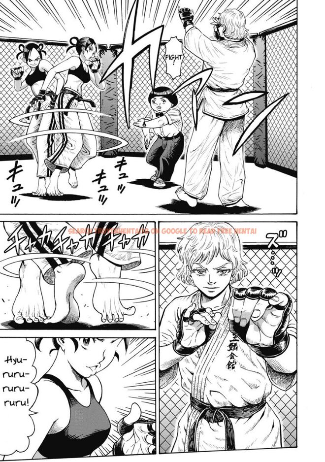 Read Hentai Image 15 453 in comic Hagure Idol Jigokuhen - Chapter 59 - hentaitnt.net