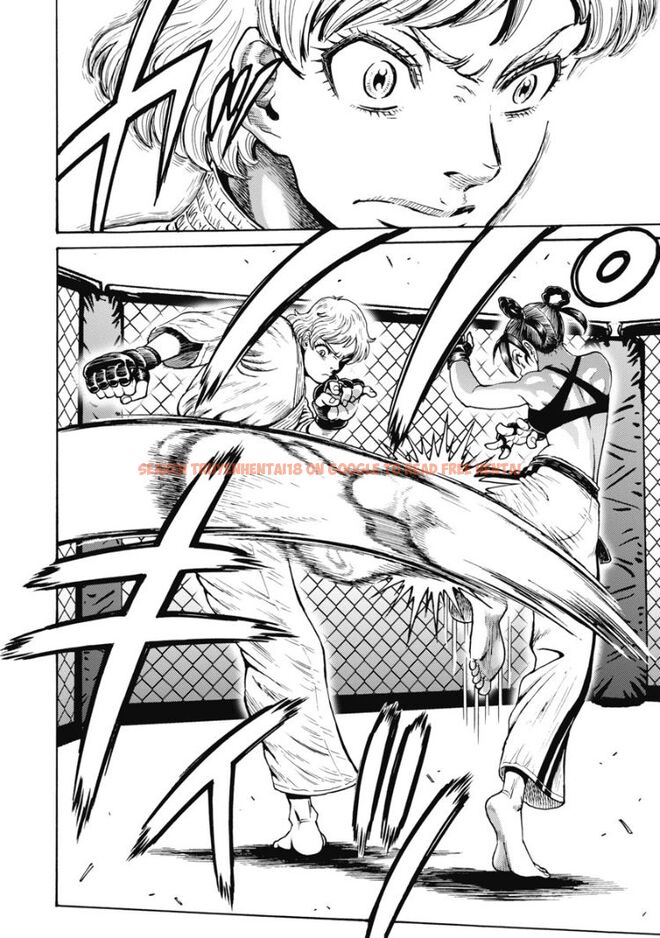 Read Hentai Image 16 453 in comic Hagure Idol Jigokuhen - Chapter 59 - hentaitnt.net