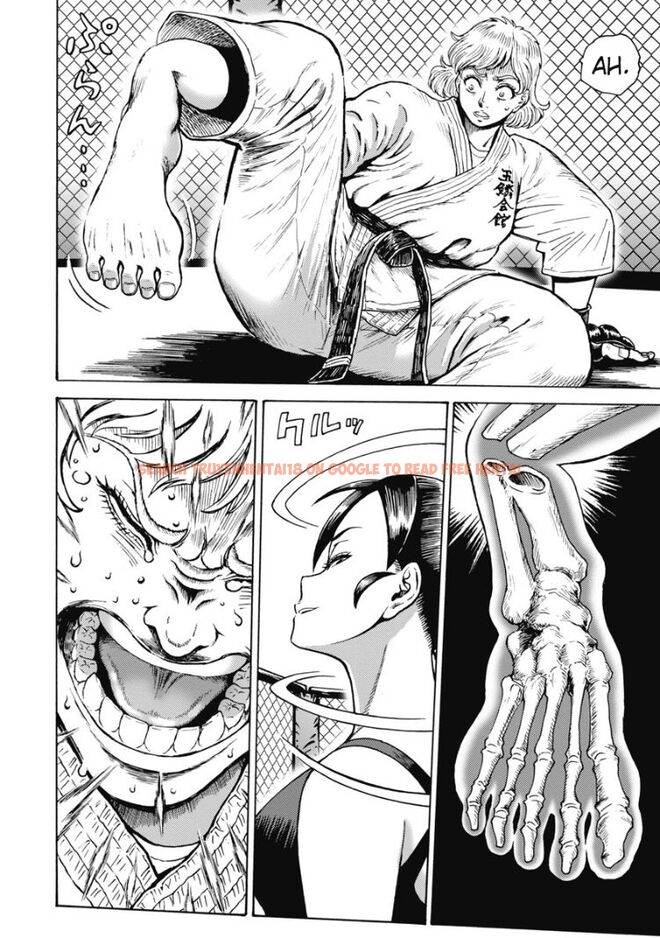 Read Hentai Image 18 453 in comic Hagure Idol Jigokuhen - Chapter 59 - hentaitnt.net