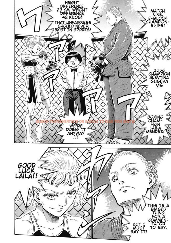 Read Hentai Image 22 453 in comic Hagure Idol Jigokuhen - Chapter 59 - hentaitnt.net