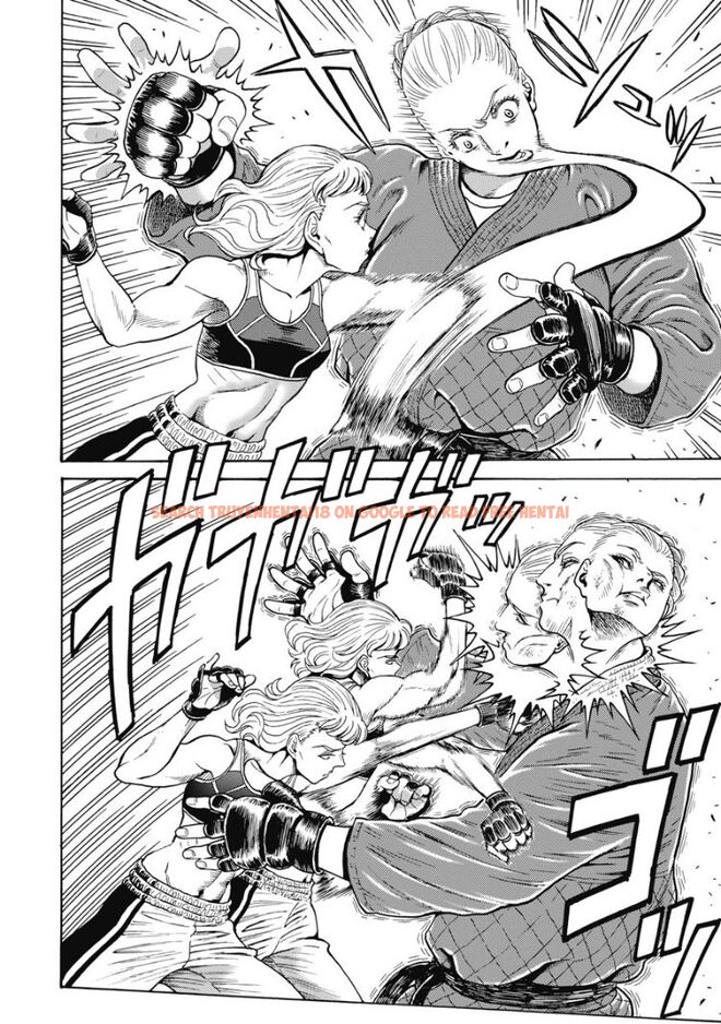 Read Hentai Image 24 453 in comic Hagure Idol Jigokuhen - Chapter 59 - hentaitnt.net
