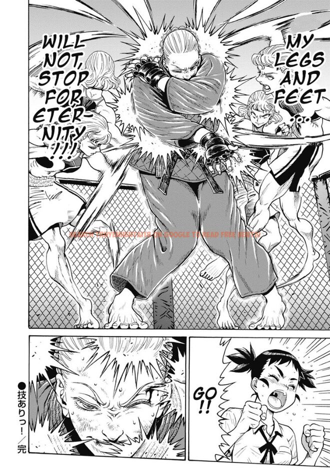 Read Hentai Image 26 453 in comic Hagure Idol Jigokuhen - Chapter 59 - hentaitnt.net