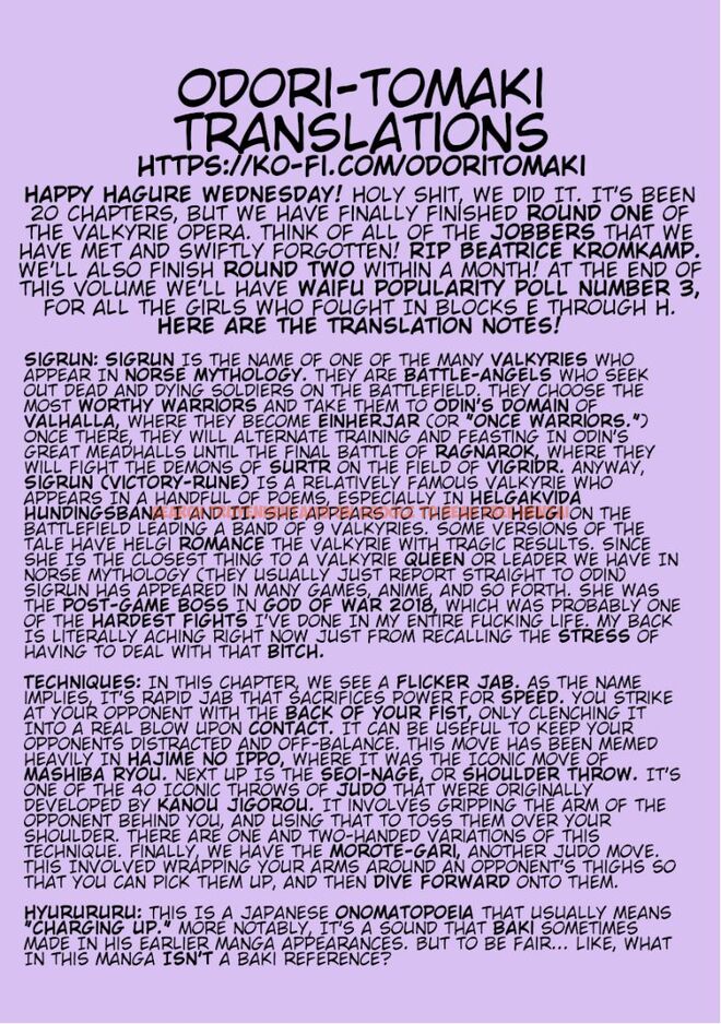 Read Hentai Image 27 453 in comic Hagure Idol Jigokuhen - Chapter 59 - hentaitnt.net