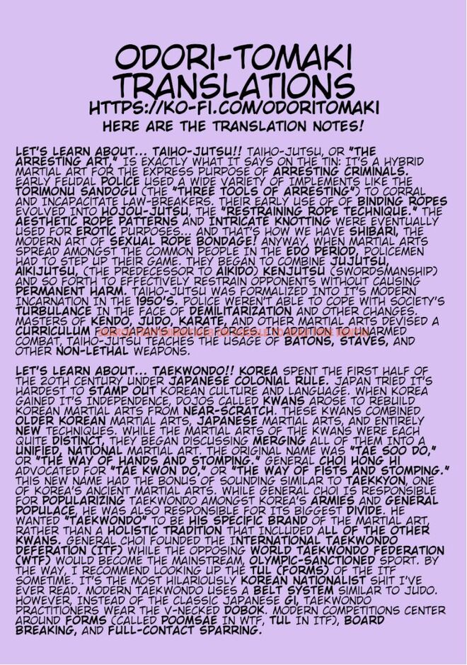 Read Hentai Image 28 453 in comic Hagure Idol Jigokuhen - Chapter 59 - hentaitnt.net