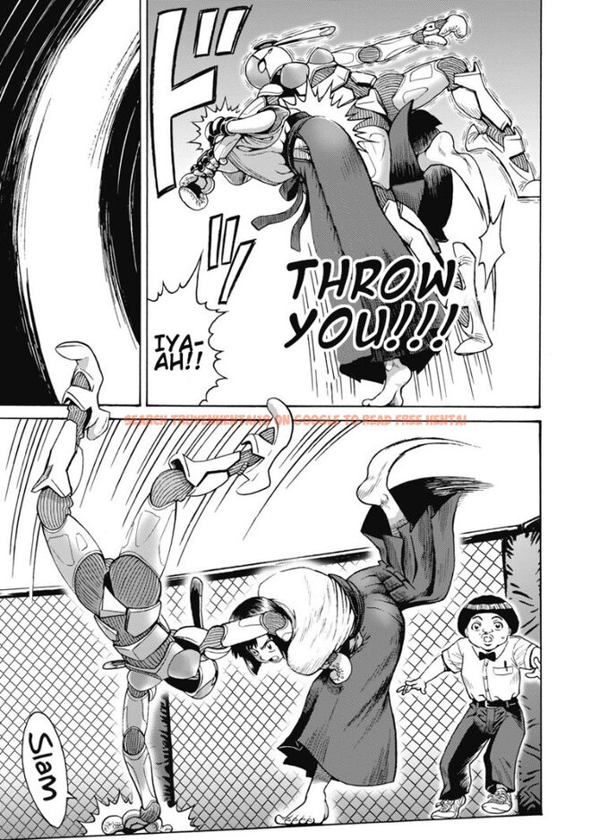 Read Hentai Image 5 453 in comic Hagure Idol Jigokuhen - Chapter 59 - hentaitnt.net
