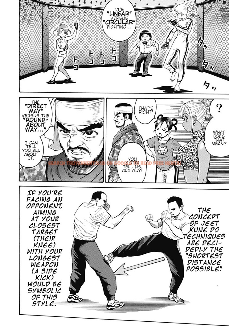 Read Hentai Image 10 395 in comic Hagure Idol Jigokuhen - Chapter 60 - hentaitnt.net