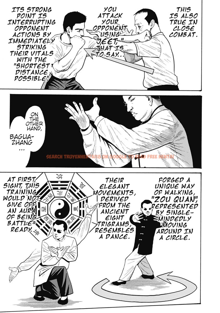 Read Hentai Image 11 395 in comic Hagure Idol Jigokuhen - Chapter 60 - hentaitnt.net