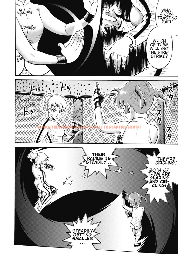 Read Hentai Image 12 395 in comic Hagure Idol Jigokuhen - Chapter 60 - hentaitnt.net